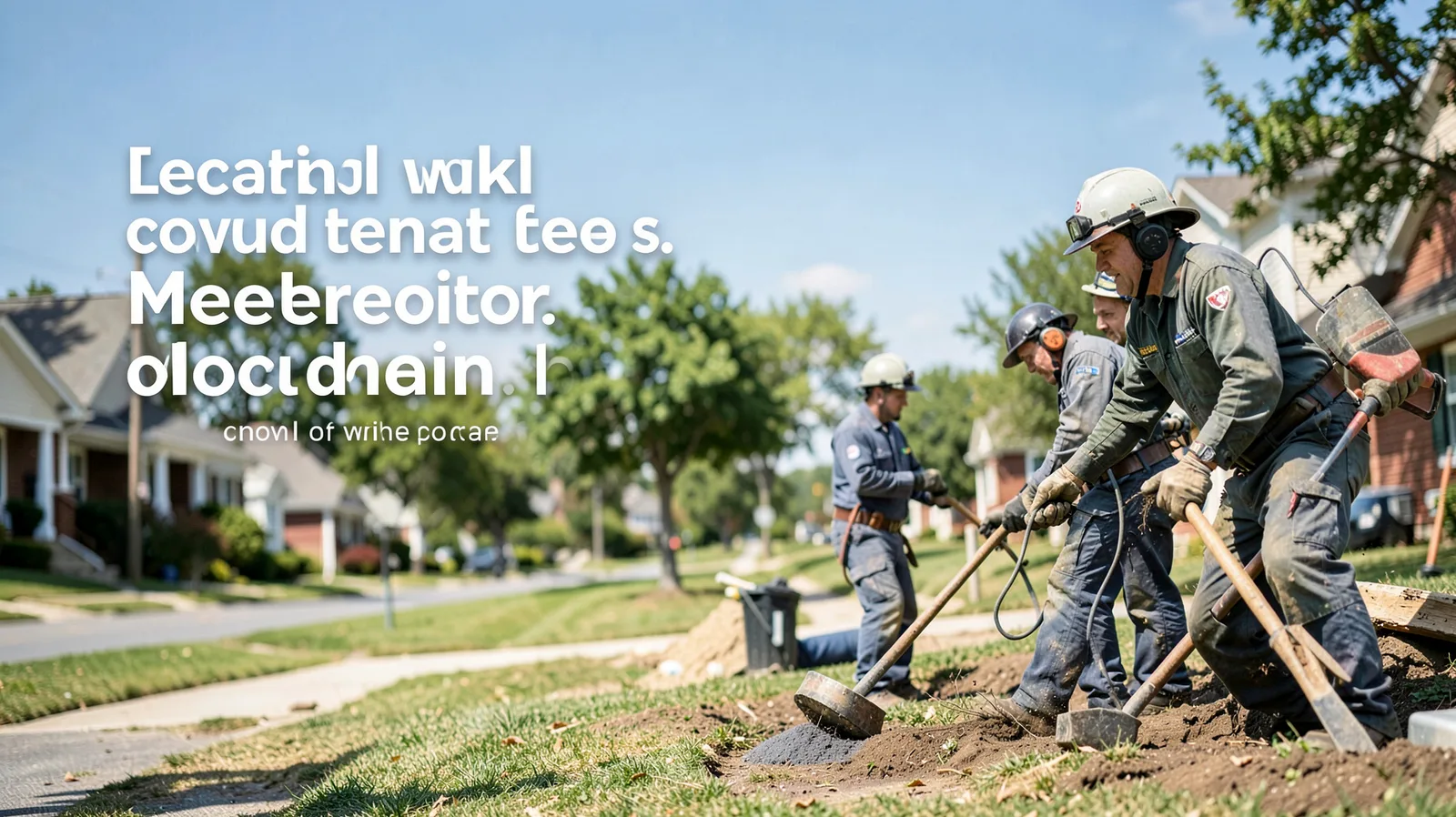 Mold Remediation in Wasco, IL near me